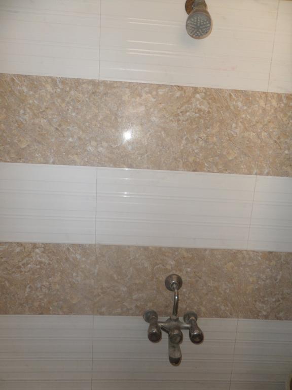 Oyo Flagship 37830 Hotel Aakar International Satara Dış mekan fotoğraf